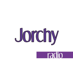 jorchy radio